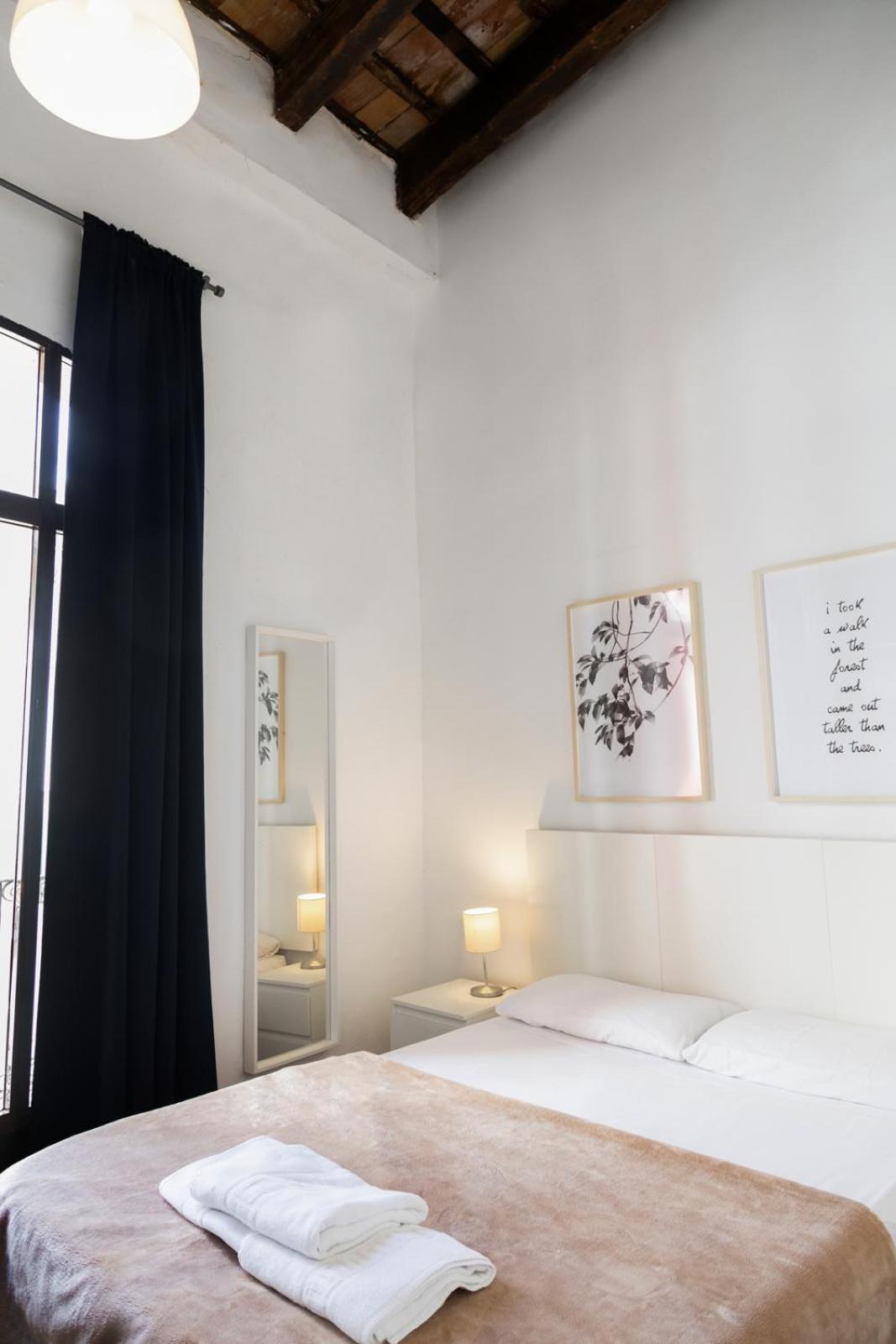 Appartement Up Town Valence