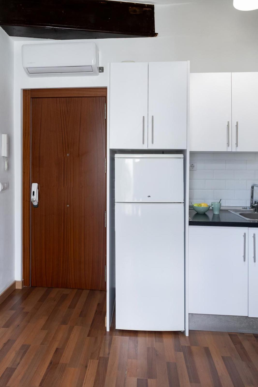 Up Town Appartement Valence