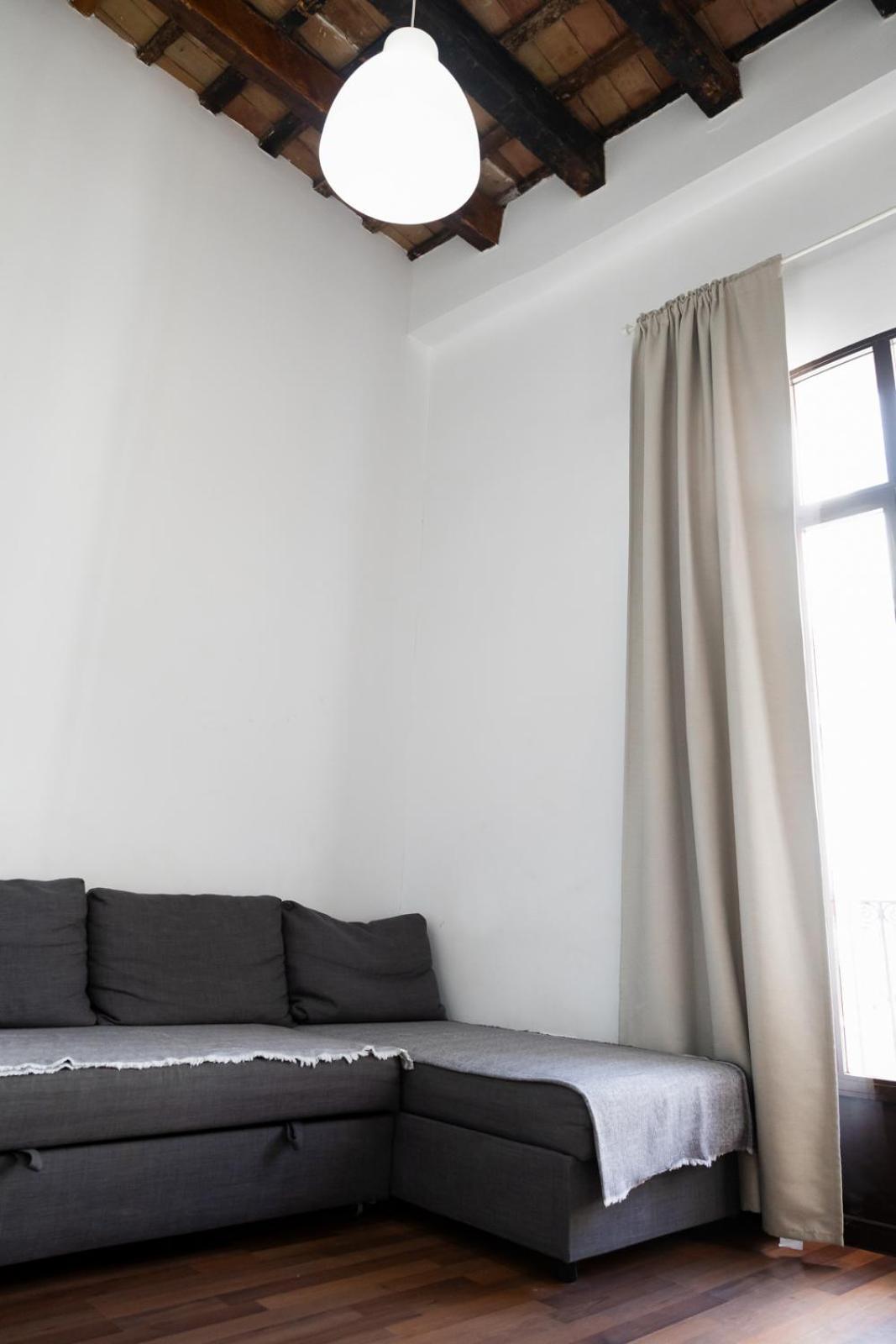 Appartement Up Town Valence
